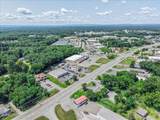 1659 Route 9 - Photo 52
