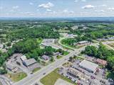 1659 Route 9 - Photo 53