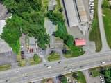 1659 Route 9 - Photo 7