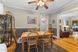 8 Sherman Avenue - Photo 10