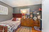 8 Sherman Avenue - Photo 11