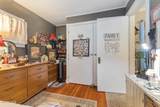 8 Sherman Avenue - Photo 12