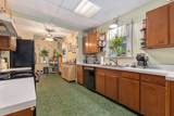 8 Sherman Avenue - Photo 13