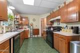 8 Sherman Avenue - Photo 14