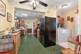 8 Sherman Avenue - Photo 15