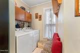 8 Sherman Avenue - Photo 16