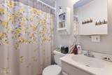 8 Sherman Avenue - Photo 17