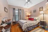 8 Sherman Avenue - Photo 18