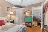 8 Sherman Avenue - Photo 19
