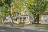 8 Sherman Avenue - Photo 2