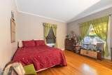 8 Sherman Avenue - Photo 20