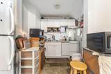 8 Sherman Avenue - Photo 21
