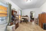 8 Sherman Avenue - Photo 22