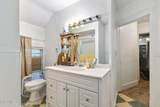 8 Sherman Avenue - Photo 23
