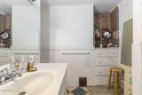 8 Sherman Avenue - Photo 24