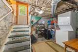 8 Sherman Avenue - Photo 25
