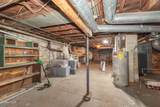 8 Sherman Avenue - Photo 26