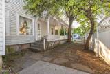 8 Sherman Avenue - Photo 27