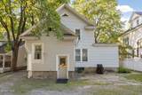 8 Sherman Avenue - Photo 28