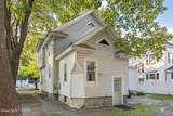 8 Sherman Avenue - Photo 29