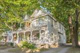 8 Sherman Avenue - Photo 3
