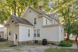 8 Sherman Avenue - Photo 30