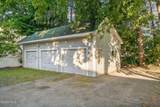8 Sherman Avenue - Photo 31