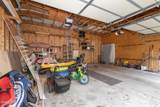 8 Sherman Avenue - Photo 32