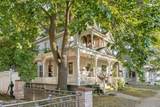 8 Sherman Avenue - Photo 33