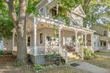 8 Sherman Avenue - Photo 5