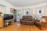 8 Sherman Avenue - Photo 6
