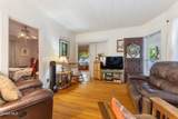 8 Sherman Avenue - Photo 7