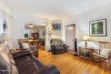 8 Sherman Avenue - Photo 8