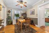 8 Sherman Avenue - Photo 9