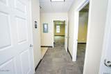 227 Washington Street - Photo 10