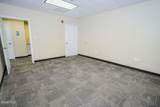 227 Washington Street - Photo 11
