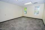 227 Washington Street - Photo 12