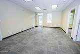 227 Washington Street - Photo 13