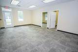 227 Washington Street - Photo 14
