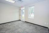 227 Washington Street - Photo 15