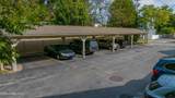227 Washington Street - Photo 16