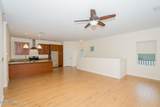 227 Washington Street - Photo 17