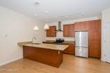 227 Washington Street - Photo 18