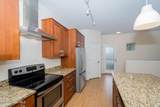 227 Washington Street - Photo 19