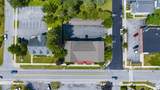 227 Washington Street - Photo 2