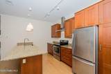 227 Washington Street - Photo 20