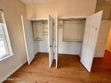 227 Washington Street - Photo 21
