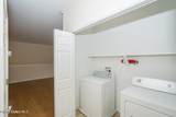 227 Washington Street - Photo 22