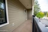 227 Washington Street - Photo 23