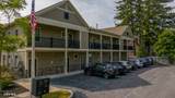 227 Washington Street - Photo 24